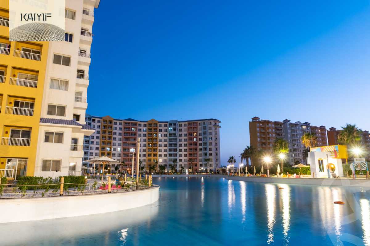 https://aqarmap.com.eg/en/listing/4877827-for-sale-north-coast-new-alamein-mntj-t-l-lmyn-ljdyd-sia-lagoon-resort-arab-developers