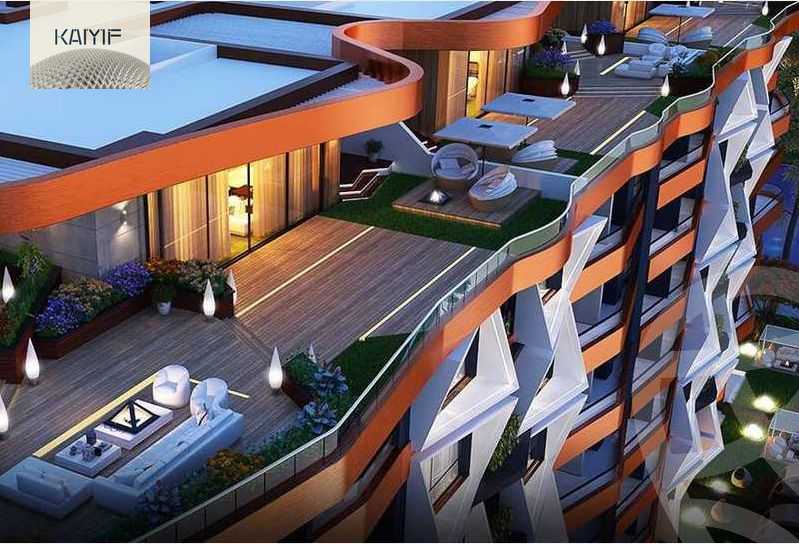https://aqarmap.com.eg/en/listing/5942004-for-sale-cairo-new-administrative-capital-r7-midtown-sky-mall-better-home