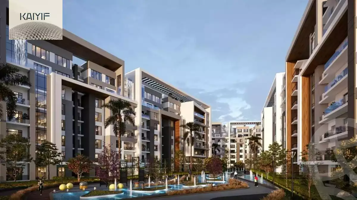 https://aqarmap.com.eg/en/listing/5336256-for-sale-cairo-new-administrative-capital-r8-ray-residence-radix