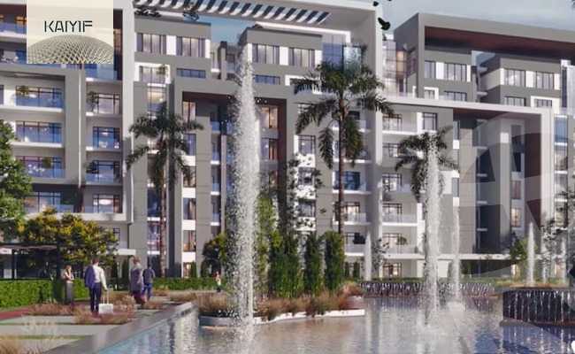 https://aqarmap.com.eg/en/listing/5336256-for-sale-cairo-new-administrative-capital-r8-ray-residence-radix