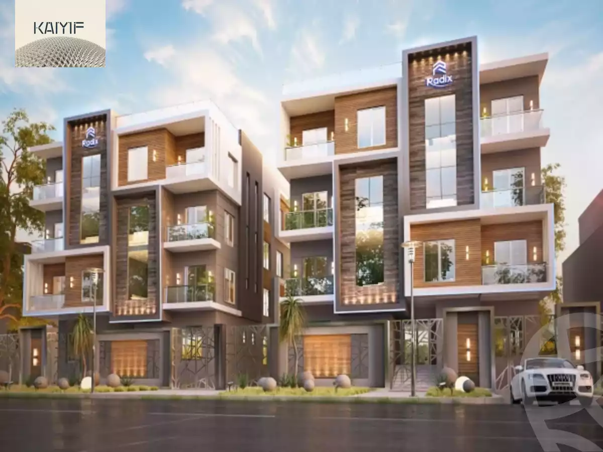 https://aqarmap.com.eg/en/listing/5336256-for-sale-cairo-new-administrative-capital-r8-ray-residence-radix