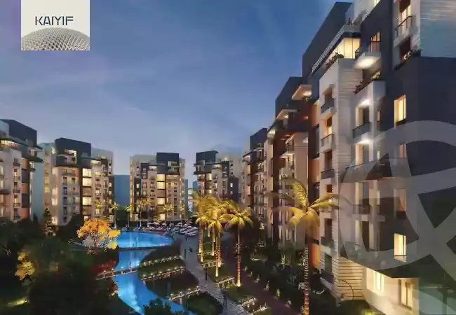 https://aqarmap.com.eg/en/listing/5336256-for-sale-cairo-new-administrative-capital-r8-ray-residence-radix