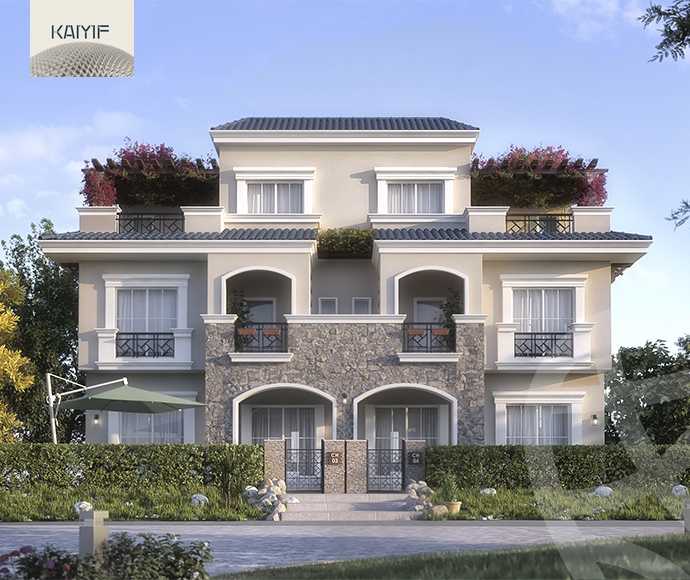 https://aqarmap.com.eg/en/listing/5575004-for-sale-ain-elsokhna-mdyn-ljll-ljdyd-mntj-fydl-btr-hws