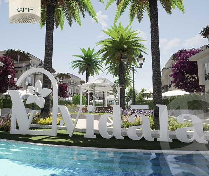 https://aqarmap.com.eg/ar/listing/5517009-for-sale-ain-elsokhna-mdyn-ljll-ljdyd-mntj-fydl-btr-hws