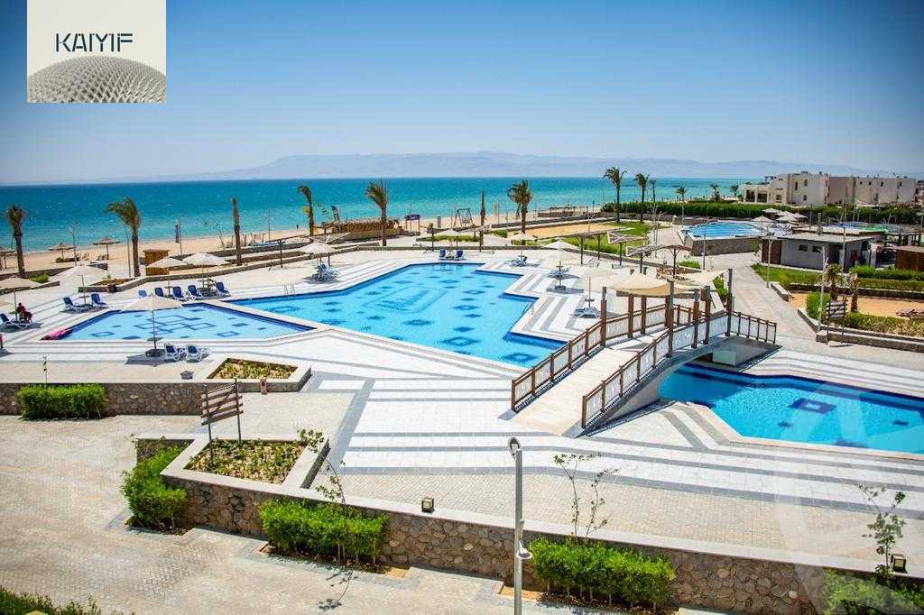 https://aqarmap.com.eg/ar/listing/5033988-for-sale-ras-sidr-ras-sidr-resorts-matarma-beach-residence
