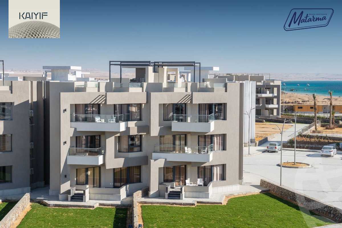 https://aqarmap.com.eg/ar/listing/5033988-for-sale-ras-sidr-ras-sidr-resorts-matarma-beach-residence