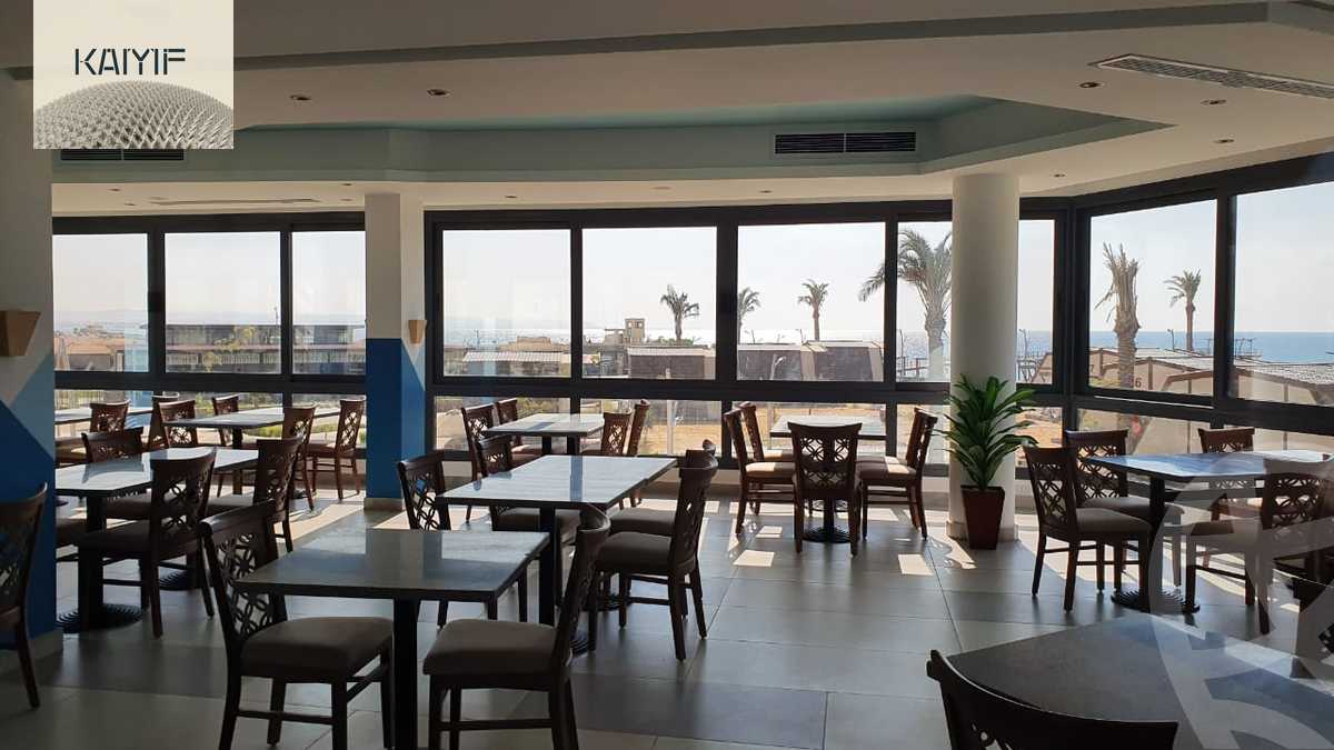 https://aqarmap.com.eg/ar/listing/5033988-for-sale-ras-sidr-ras-sidr-resorts-matarma-beach-residence