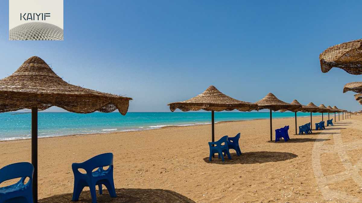 https://aqarmap.com.eg/ar/listing/5033988-for-sale-ras-sidr-ras-sidr-resorts-matarma-beach-residence
