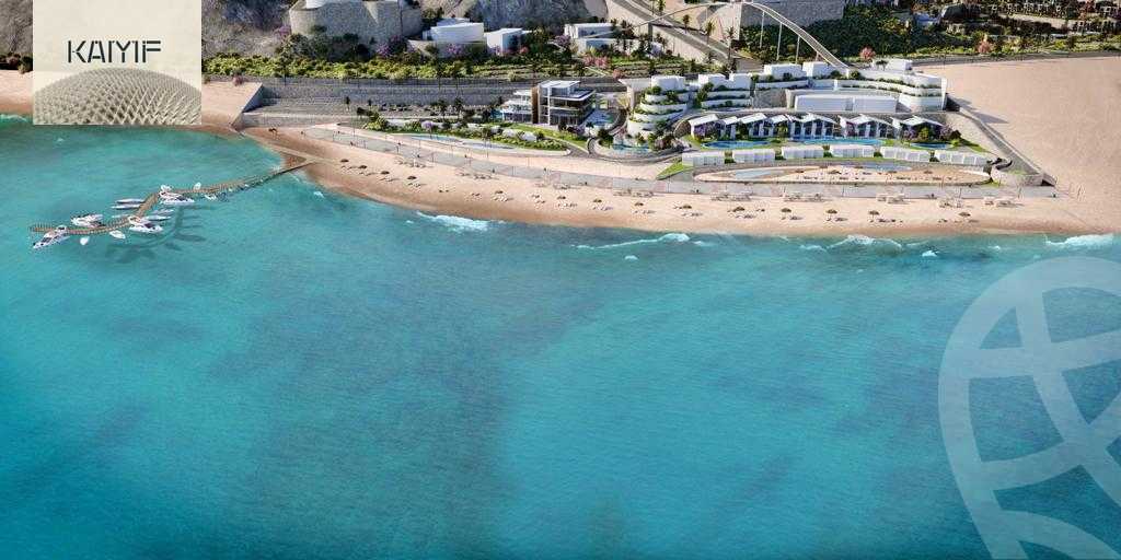 https://aqarmap.com.eg/en/listing/4190350-for-sale-ain-elsokhna-resorts-mjd