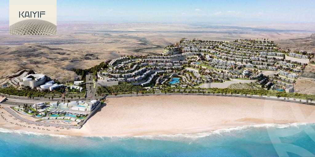 https://aqarmap.com.eg/en/listing/4190350-for-sale-ain-elsokhna-resorts-mjd