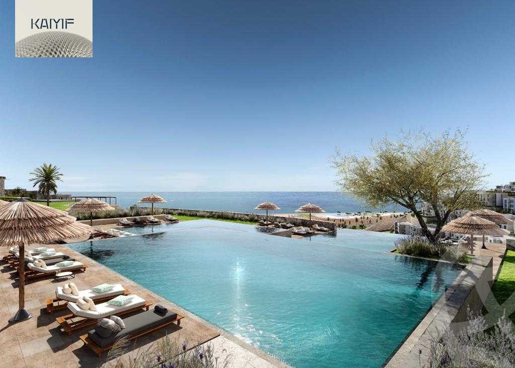 https://aqarmap.com.eg/en/listing/4190350-for-sale-ain-elsokhna-resorts-mjd