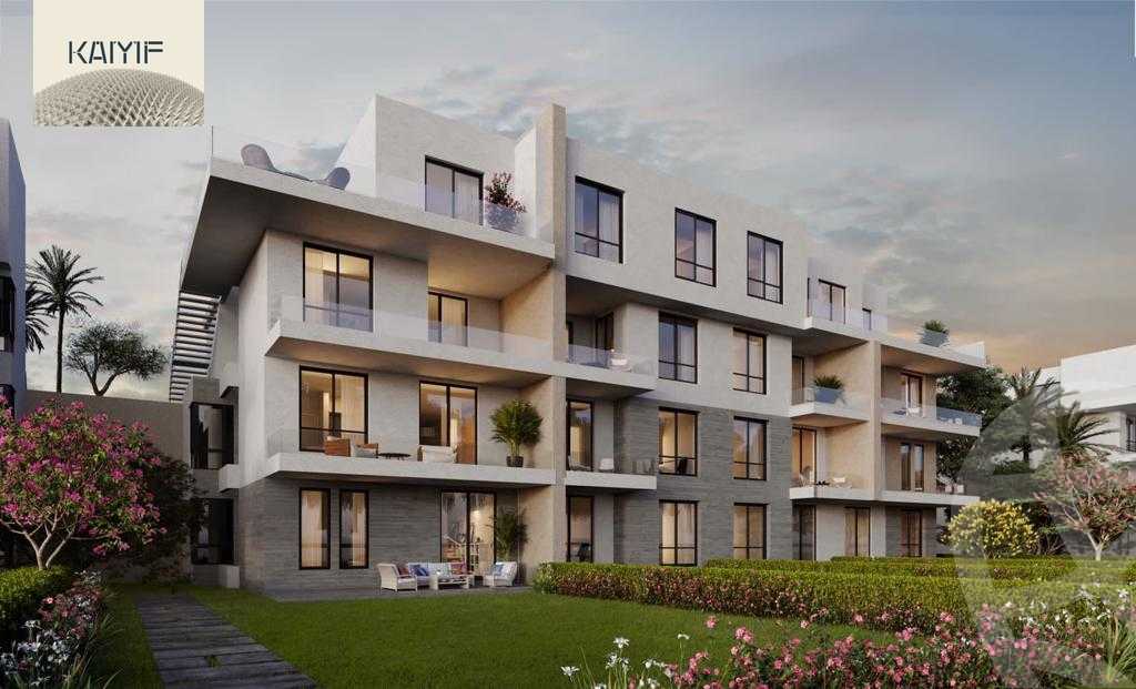https://aqarmap.com.eg/en/listing/4190350-for-sale-ain-elsokhna-resorts-mjd