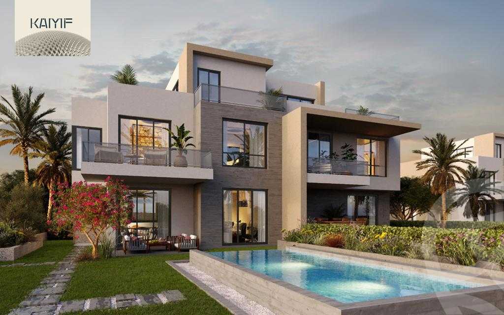https://aqarmap.com.eg/en/listing/4190350-for-sale-ain-elsokhna-resorts-mjd