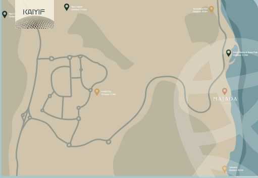 https://aqarmap.com.eg/en/listing/4190350-for-sale-ain-elsokhna-resorts-mjd
