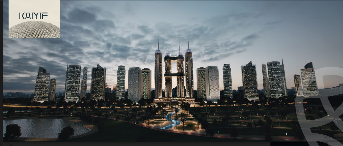 https://aqarmap.com.eg/ar/listing/3855798-for-sale-cairo-new-administrative-capital-downtown-nyl-byzns-syty