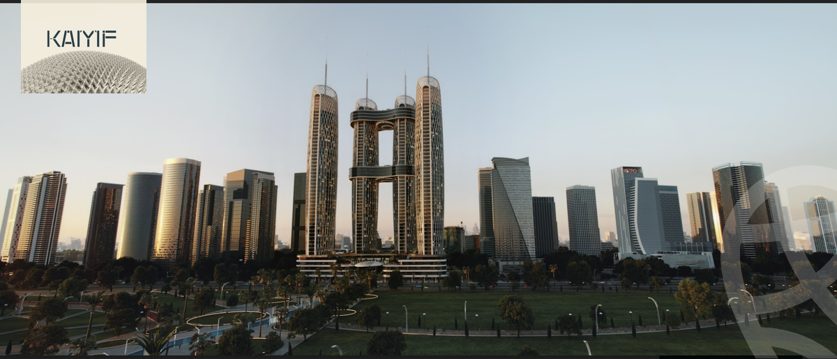 https://aqarmap.com.eg/ar/listing/3855798-for-sale-cairo-new-administrative-capital-downtown-nyl-byzns-syty
