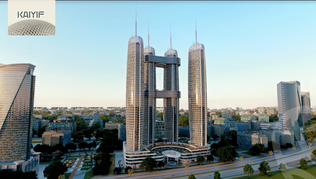 https://aqarmap.com.eg/ar/listing/3855798-for-sale-cairo-new-administrative-capital-downtown-nyl-byzns-syty
