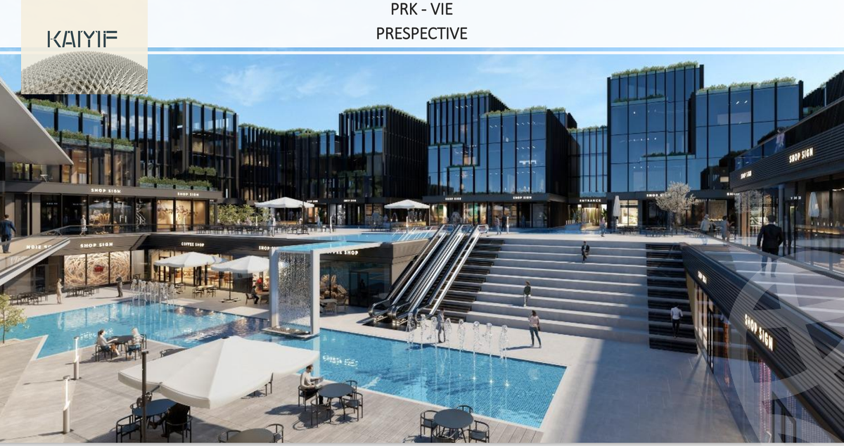 https://aqarmap.com.eg/en/listing/3863251-for-sale-cairo-new-cairo-golden-square
