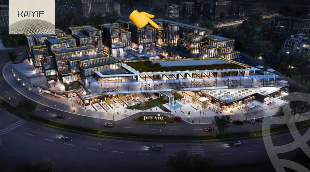 https://aqarmap.com.eg/en/listing/3863251-for-sale-cairo-new-cairo-golden-square