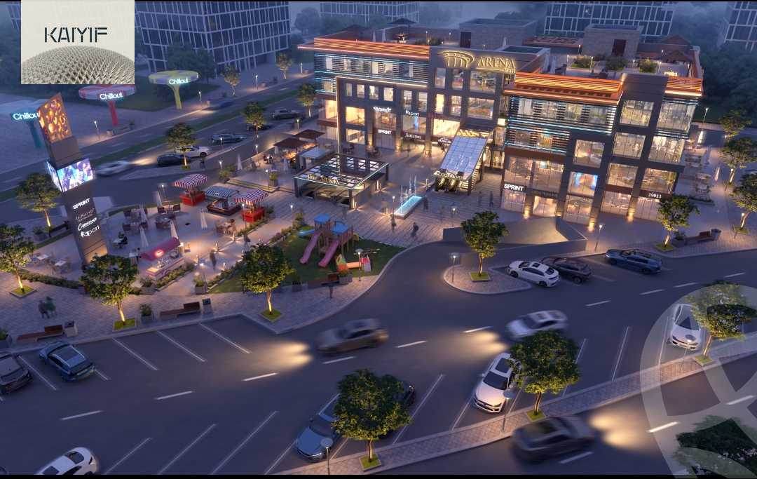 https://aqarmap.com.eg/ar/listing/5982991-for-sale-cairo-el-shorouk-compounds-arena-mall