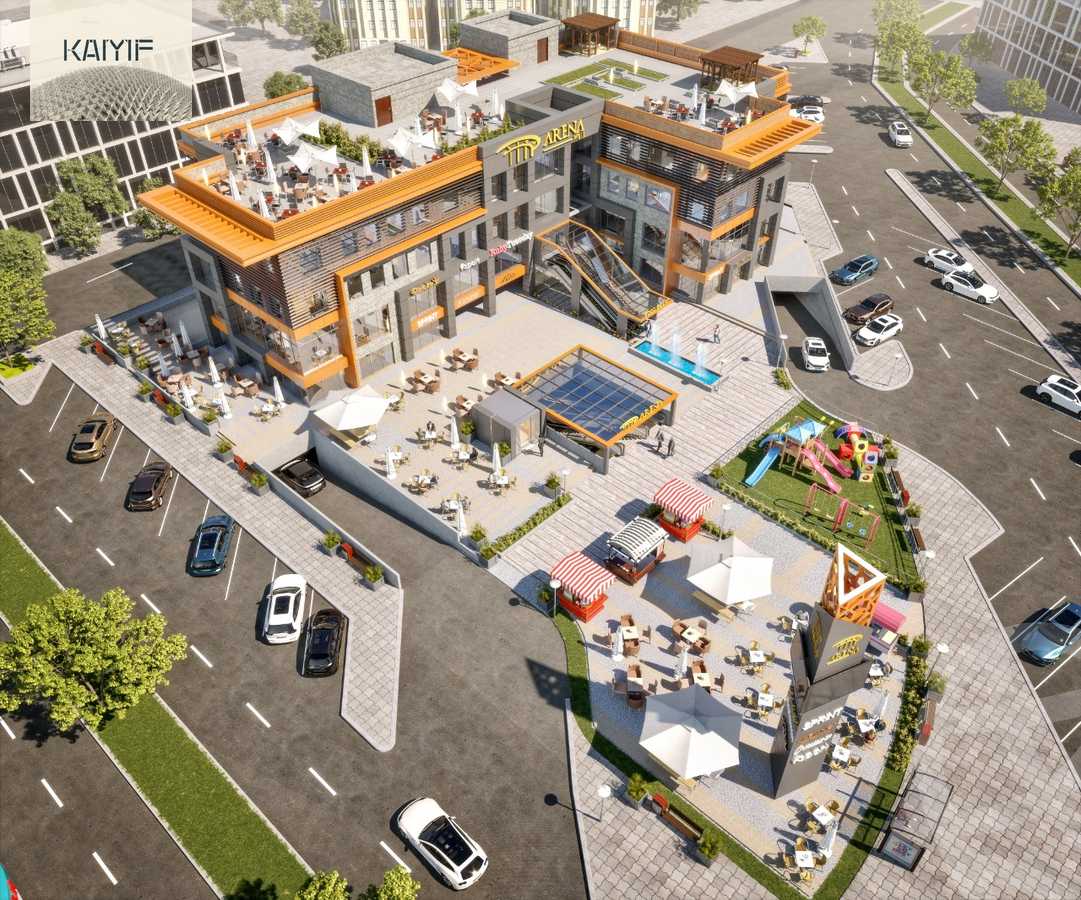 https://aqarmap.com.eg/ar/listing/5982991-for-sale-cairo-el-shorouk-compounds-arena-mall