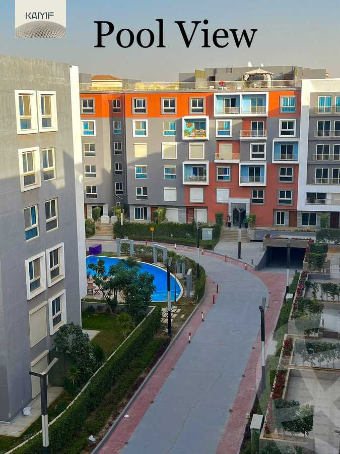 https://aqarmap.com.eg/en/listing/3867483-for-sale-cairo-new-cairo-ltjm-lkhms-el-andalous-mwrd-fq-llttwyr