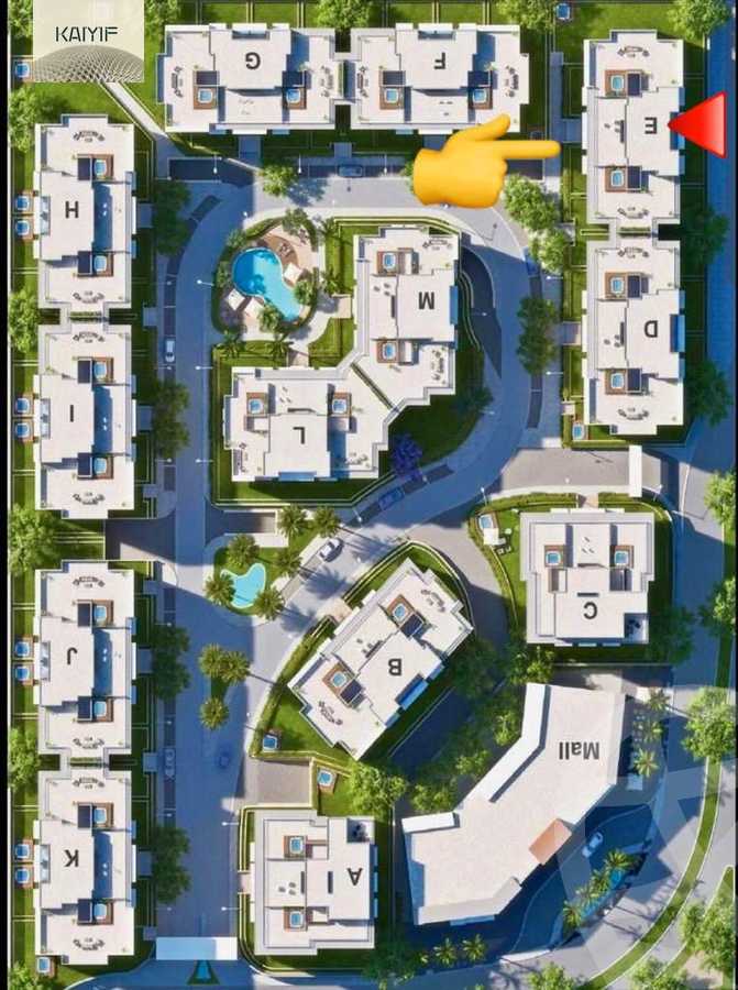https://aqarmap.com.eg/en/listing/3867483-for-sale-cairo-new-cairo-ltjm-lkhms-el-andalous-mwrd-fq-llttwyr