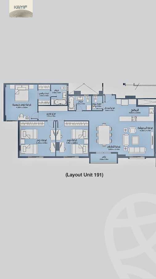 https://aqarmap.com.eg/en/listing/3867483-for-sale-cairo-new-cairo-ltjm-lkhms-el-andalous-mwrd-fq-llttwyr