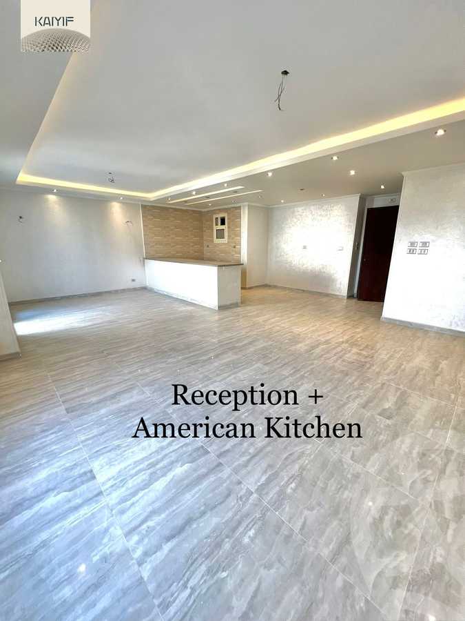 https://aqarmap.com.eg/en/listing/3867483-for-sale-cairo-new-cairo-ltjm-lkhms-el-andalous-mwrd-fq-llttwyr