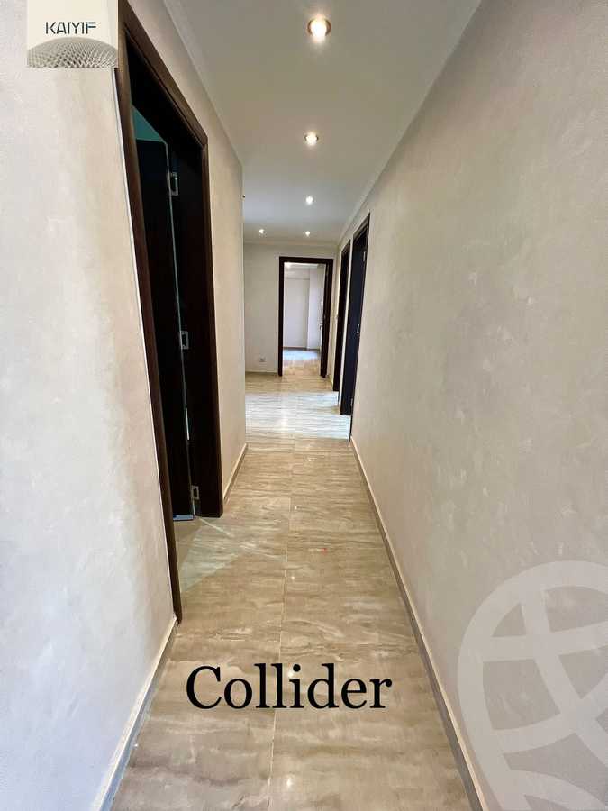 https://aqarmap.com.eg/en/listing/3867483-for-sale-cairo-new-cairo-ltjm-lkhms-el-andalous-mwrd-fq-llttwyr