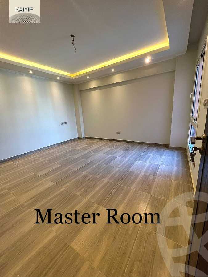 https://aqarmap.com.eg/en/listing/3867483-for-sale-cairo-new-cairo-ltjm-lkhms-el-andalous-mwrd-fq-llttwyr