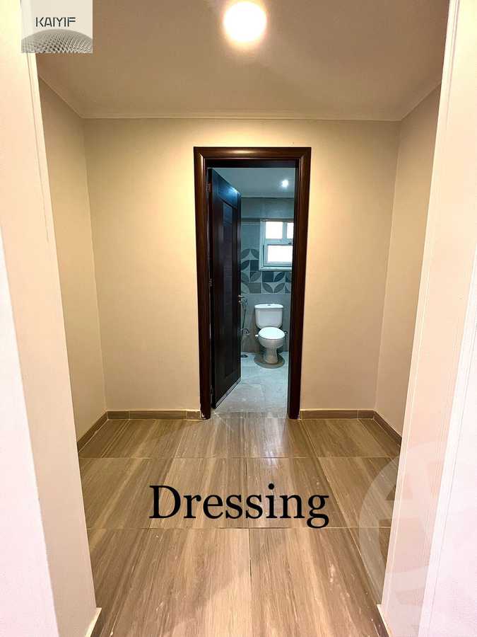 https://aqarmap.com.eg/en/listing/3867483-for-sale-cairo-new-cairo-ltjm-lkhms-el-andalous-mwrd-fq-llttwyr