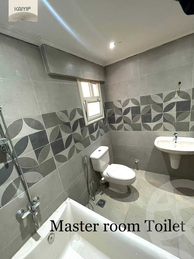 https://aqarmap.com.eg/en/listing/3867483-for-sale-cairo-new-cairo-ltjm-lkhms-el-andalous-mwrd-fq-llttwyr