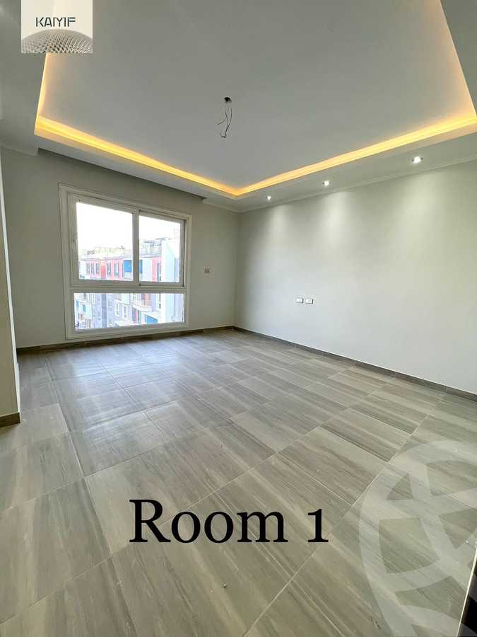 https://aqarmap.com.eg/en/listing/3867483-for-sale-cairo-new-cairo-ltjm-lkhms-el-andalous-mwrd-fq-llttwyr