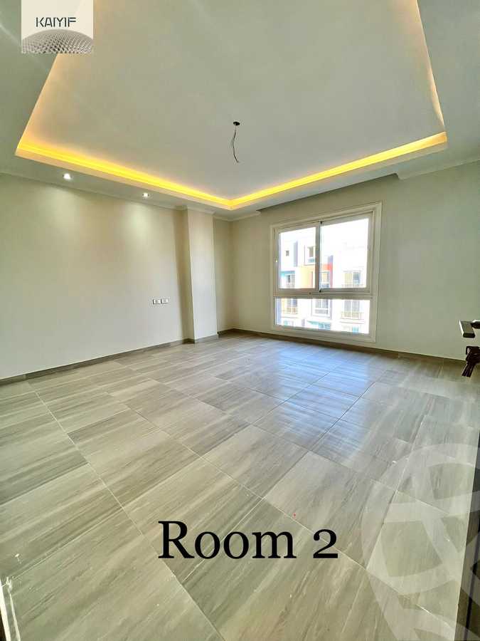 https://aqarmap.com.eg/en/listing/3867483-for-sale-cairo-new-cairo-ltjm-lkhms-el-andalous-mwrd-fq-llttwyr