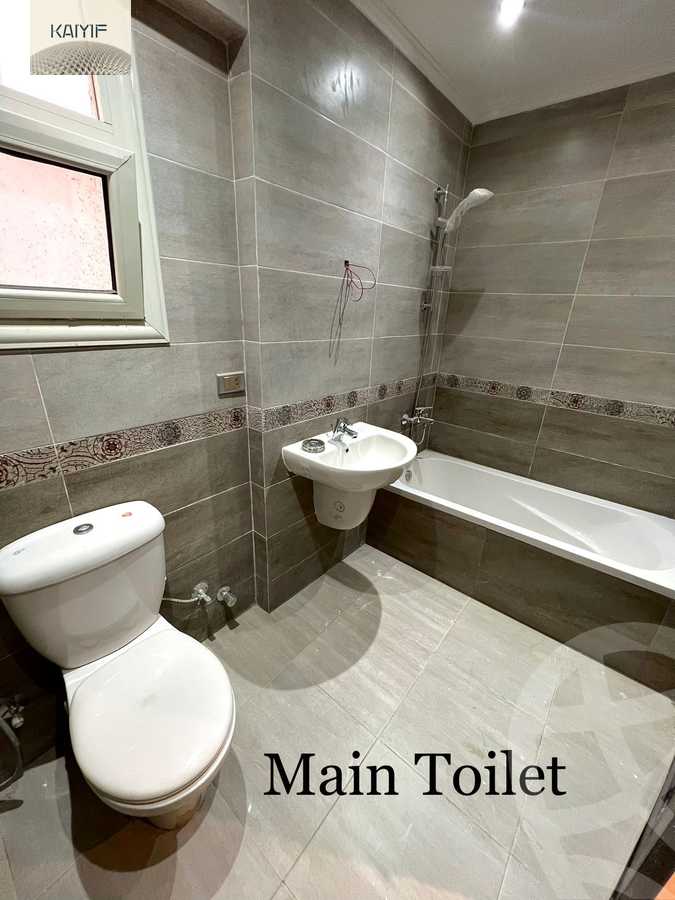 https://aqarmap.com.eg/en/listing/3867483-for-sale-cairo-new-cairo-ltjm-lkhms-el-andalous-mwrd-fq-llttwyr