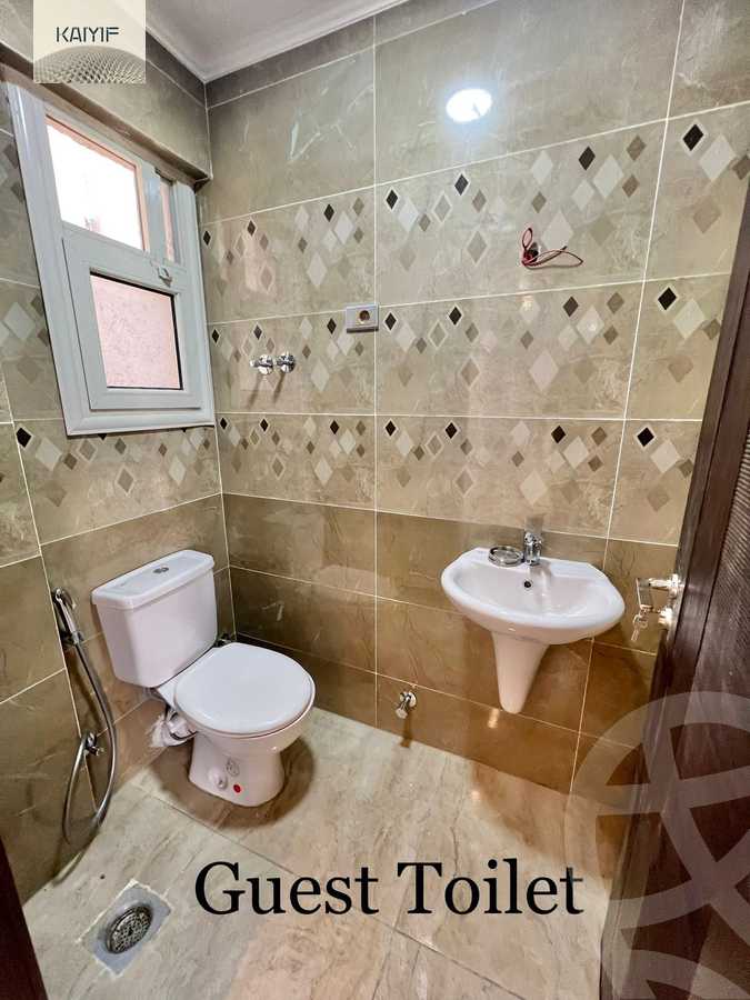 https://aqarmap.com.eg/en/listing/3867483-for-sale-cairo-new-cairo-ltjm-lkhms-el-andalous-mwrd-fq-llttwyr