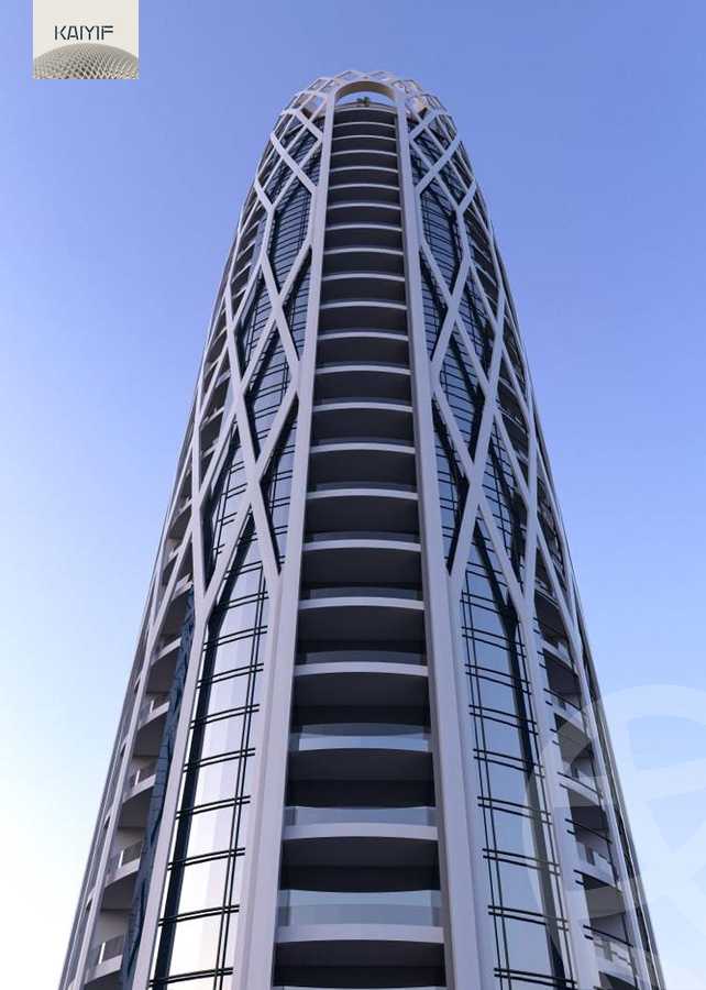 https://aqarmap.com.eg/ar/listing/3889122-for-sale-cairo-new-administrative-capital-downtown-tycoon-tower-nile-development