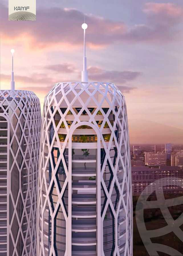 https://aqarmap.com.eg/ar/listing/3889122-for-sale-cairo-new-administrative-capital-downtown-tycoon-tower-nile-development