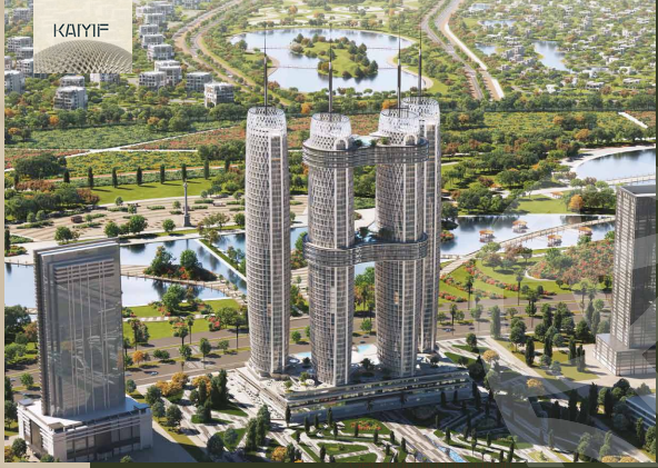 https://aqarmap.com.eg/ar/listing/3889122-for-sale-cairo-new-administrative-capital-downtown-tycoon-tower-nile-development