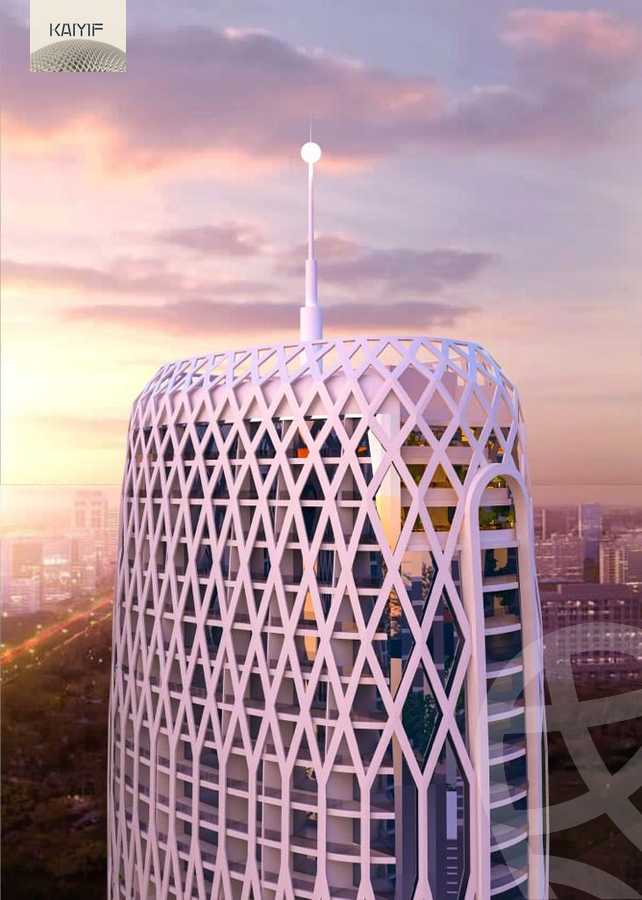 https://aqarmap.com.eg/ar/listing/3889122-for-sale-cairo-new-administrative-capital-downtown-tycoon-tower-nile-development