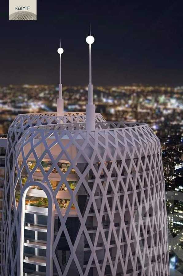 https://aqarmap.com.eg/ar/listing/3889122-for-sale-cairo-new-administrative-capital-downtown-tycoon-tower-nile-development