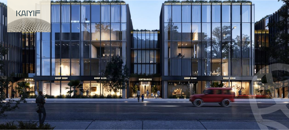https://aqarmap.com.eg/ar/listing/3889952-for-sale-cairo-new-cairo-compounds-prk-vie-upwyde