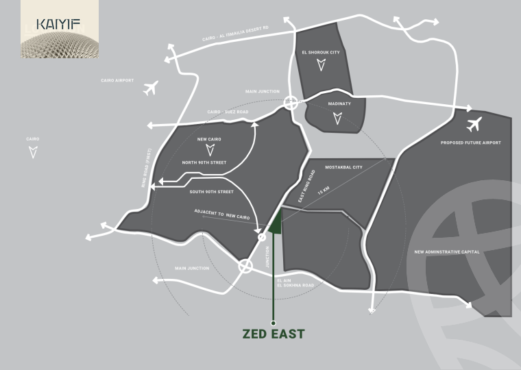 https://aqarmap.com.eg/ar/listing/3891973-for-sale-cairo-new-cairo-compounds-zyd-yst
