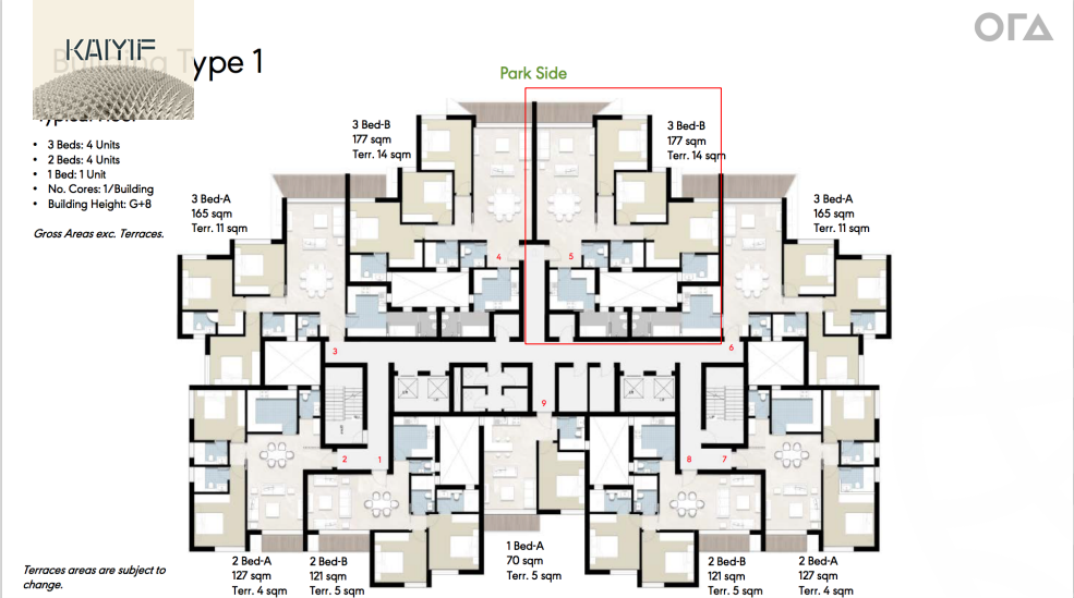 https://aqarmap.com.eg/ar/listing/3891973-for-sale-cairo-new-cairo-compounds-zyd-yst