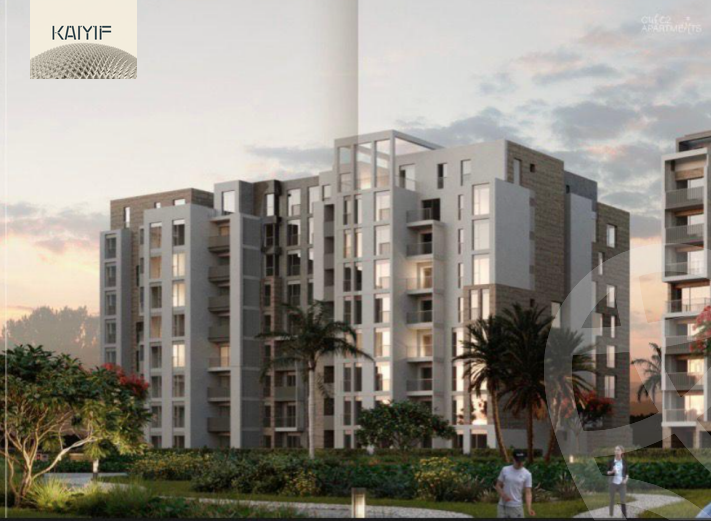 https://aqarmap.com.eg/ar/listing/3891973-for-sale-cairo-new-cairo-compounds-zyd-yst