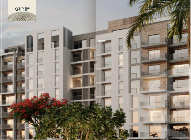 https://aqarmap.com.eg/ar/listing/3891973-for-sale-cairo-new-cairo-compounds-zyd-yst