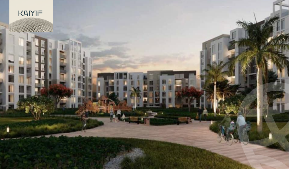 https://aqarmap.com.eg/ar/listing/3891973-for-sale-cairo-new-cairo-compounds-zyd-yst