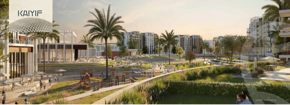 https://aqarmap.com.eg/ar/listing/3891973-for-sale-cairo-new-cairo-compounds-zyd-yst