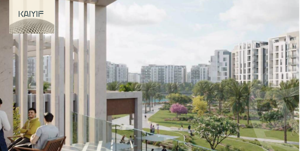 https://aqarmap.com.eg/ar/listing/3891973-for-sale-cairo-new-cairo-compounds-zyd-yst